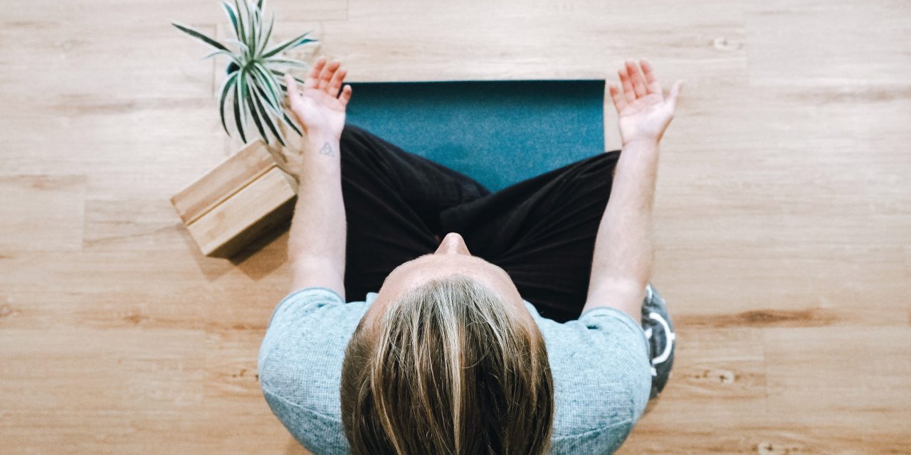 When life doesn’t fit: How to adjust your angle for success – opinion