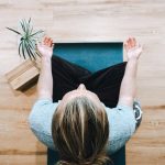 When life doesn’t fit: How to adjust your angle for success – opinion