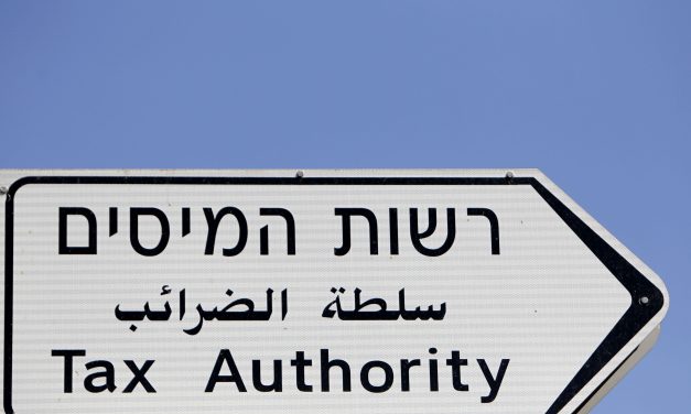 Your Taxes: Moving onshore is tax evasion, says court