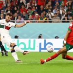 Morocco’s field of opportunities ahead of the 2030 World Cup – opinion