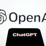 OpenAI’s chief people officer to depart, company says