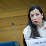 Tally Gotliv responds to criticism after rising to top of Likud list – interview