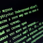 FBI warns of Russian hacks targeting US critical infrastructure