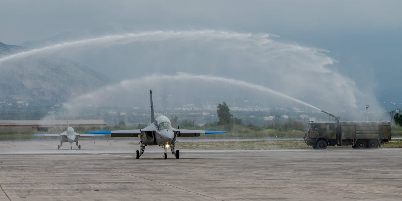 Defense Ministry, Elbit Systems sign new NIS 900m munitions deal