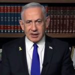 Netanyahu: Israel will conquer Gaza regardless of whether Hamas accepts hostage deal