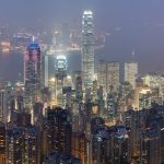 Keir Starmer, heed Churchill’s crocodile warning before it’s too late for Hong Kong – opinion