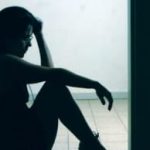 Half of Israelis struggling with sleep, anxiety, and fatigue a month after operation Rising Lion