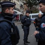 French resort manager arrested for antisemitism after denying entry to 150 Israeli kids