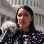 AOC ordered to repay gifts after ethics violation, US Ethics committee says