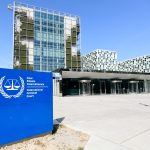 Hostage families sue ICC prosecutor, allege court has become ‘branch of Hamas’