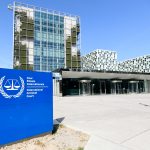 Three hostage families sue ICC prosecutor, accuse him of turning court into ‘branch of Hamas’