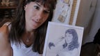 ‘Your mother never told you?’ New film spotlights sexual violence in Nazi labor camps