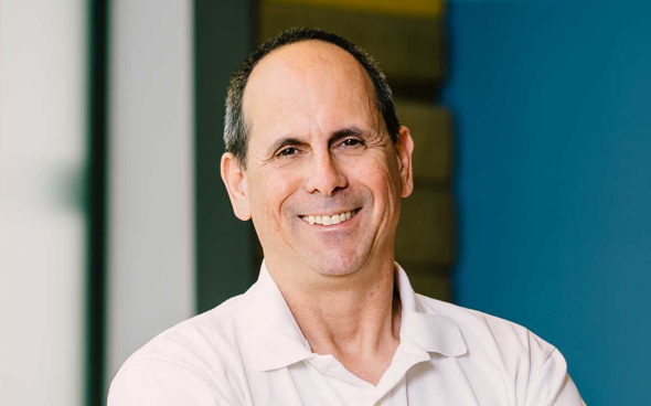 Sayari acquires Israeli AI risk management startup Mirato in deal estimated at tens of millions