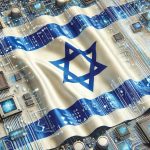 KPMG acquires Israeli tech company Q.V.