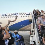 Antisemitism in diaspora signals aliyah, with tectonic implications for Israel’s economy – opinion