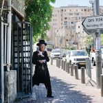 Nation of soldiers or Jewish nation?  Why Israel must not erase its soul – opinion