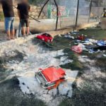 A year after Hezbollah rocket killed 12 Druze children, Majdal Shams rebuilds in their memory
