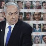 ‘Considering all options’: Netanyahu to convene meeting on Gaza, hostages, official tells ‘Post’