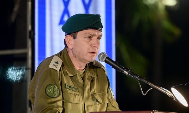 Netanyahu ignored warnings before October 7, former IDF intel. chief says in recording – report