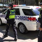 Leader of Terrorgram Collective pleads guilty to terrorism, hate crime charges