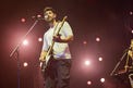 ‘Fake news’: Israeli singer and ‘Fauda’ star slams artists petitioning against Gaza war