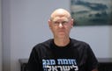 Toronto festival nixes Israeli film on Oct. 7 over copyright issues with Hamas footage