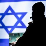 Iran executes man accused of passing information on nuclear scientist to Israel – report