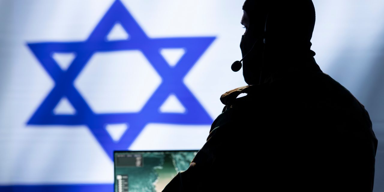 Iran arrests 20 alleged Mossad spies amid execution spree