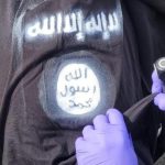 CENTCOM forces kill senior ISIS official in Syria