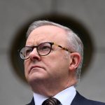 Australia’s unbridled hypocrisy: A colonial project’s bias towards Israel’s history – opinion