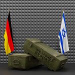 German defense contractor Renk considers continuing Israel exports, bypassing embargo – report
