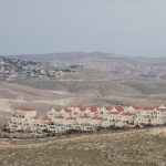 UN human rights office says Israeli plan for settlement near Jerusalem breaks international law
