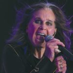 Final mitzvah: Ozzy Osbourne raised $190 million for charity in last concert