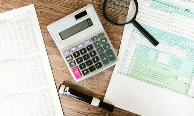 A tax disguised as profits: The real cost of unregulated interest – opinion
