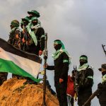 Threatened recognition of Palestinian state threatens hostages, rewards terrorism – opinion