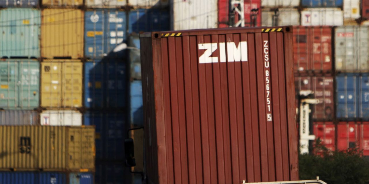 IMEC and Israel: Strategic promise amid regional instability – opinion