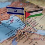 Israel needs an agenda for September’s Palestine recognition, not a reaction – editorial