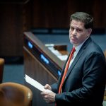 Strategic Affairs Minister Dermer plans political retirement, senior officials say – report