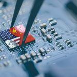 Nvidia, AMD to pay 15% of China chip sale revenues to US, official says