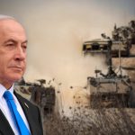 Netanyahu decides on full occupation of Gaza Strip, IDF activity in areas with hostages, PMO says