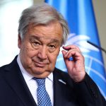 Why can’t Hamas’s crimes be in the spotlight without Israel also being condemned? – editorial