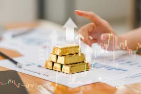 Your Investments: Should you buy an apartment with the inheritance money?