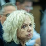 Gov’t approves decision to dismiss A-G
