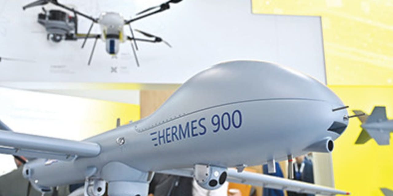 While we built work plans, terror mastered technology implementation – opinion