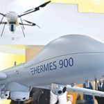 While we built work plans, terror mastered technology implementation – opinion