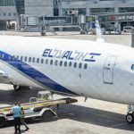 France halts renewing work visas to El Al security personnel deployed to Paris – report