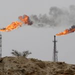 UK sanctions Iranian oil magnate accused of destabilization activities