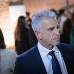 Clash between IDF, Mossad over war: Who gets blame for failures, credit for victories? – exclusive