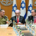 IDF chief Zamir’s dispute with Netanyahu fuels turmoil in military leadership