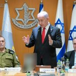 Israel likely to move forward with full Gaza occupation, despite IDF chief’s objection – exclusive
